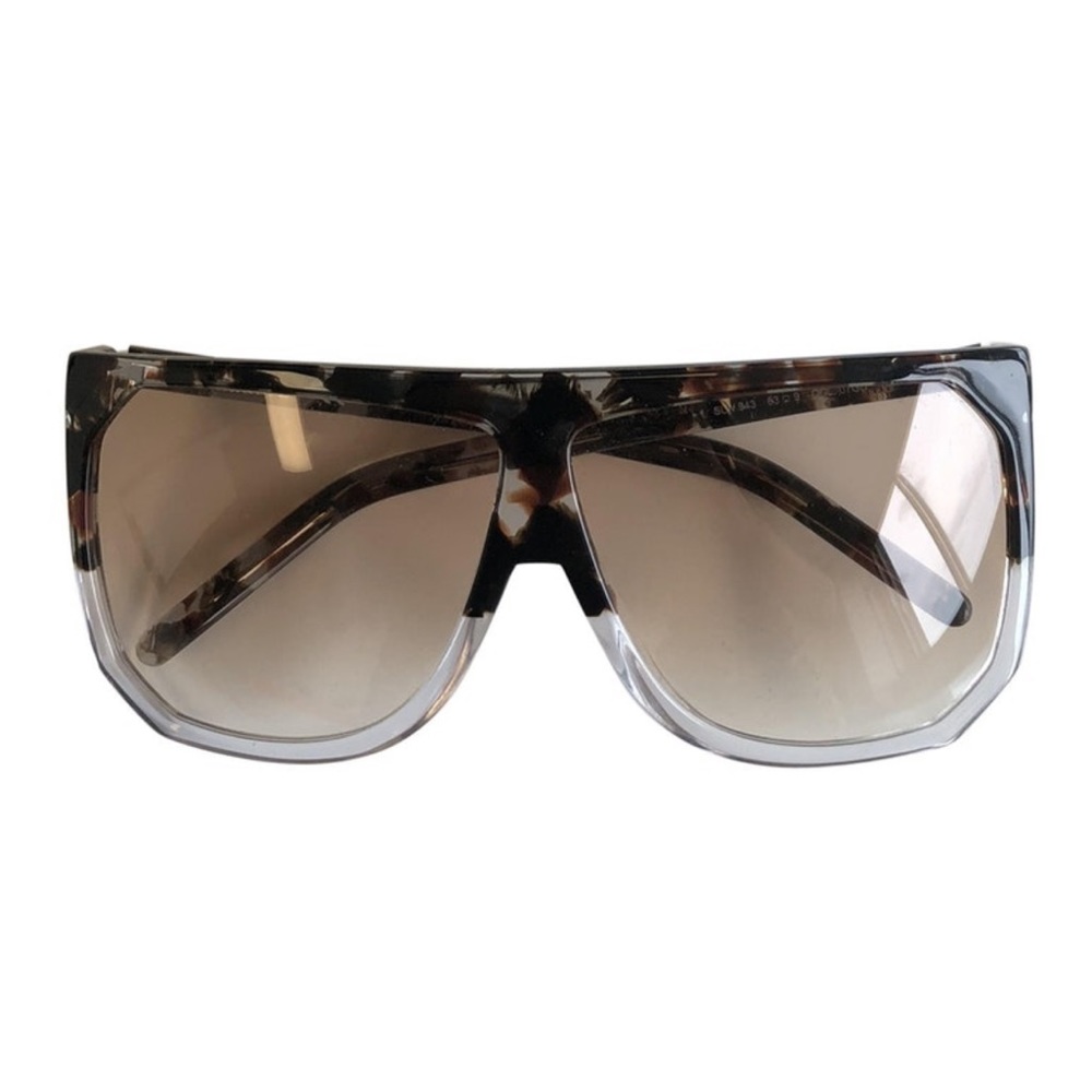 ❌ SOLD ❌ Authentic Loewe Filipa Sunglasses